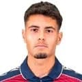 Zdjęcie : Jorge Jorge Cabello