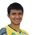 Zdjęcie : Jorge Jorge Cruz