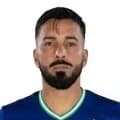Zdjęcie : Jorge Jorge Díaz
