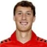 Jorge Herrando