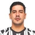 Zdjęcie : Jorge Jorge Recalde