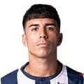 Zdjęcie : Jorge Jorge Rodríguez