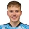 Jörgin Nielsen