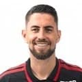 Zdjęcie : Jorginho Jorginho