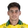 Zdjęcie : JosÃ© JosÃ© Aldo