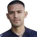 Zdjęcie : José José Reyes