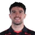 Zdjęcie : José José Rivero
