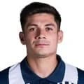 Zdjęcie : José José Alvarado