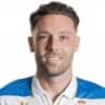 José Ángel