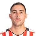 Zdjęcie : José José Funes Mori