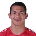 Zdjęcie : Jose Jose Martinez