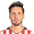 Zdjęcie : José José Sosa