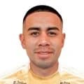 Zdjęcie : José José Zevallos