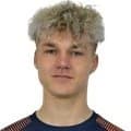 Zdjęcie : Josef Josef Kolařík