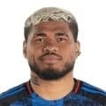 Zdjęcie : Josef Josef Martinez