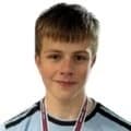 Zdjęcie : Jósef Jósef Ólavsson