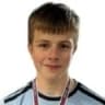 Jósef Ólavsson