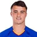 Zdjęcie : Joselu Joselu