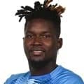 Zdjęcie : Joseph Joseph Anang