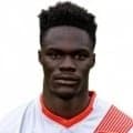 Zdjęcie : Joseph Joseph Ekuban