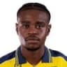 Joseph Kalulu