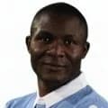 Zdjęcie : Joseph Joseph Minala