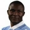 Joseph Minala