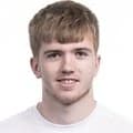 Zdjęcie : Josh Josh Feeney