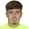 Josh Keeley