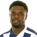 Zdjęcie : Josh Josh Maja