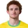 Josh Sargent