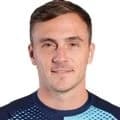 Zdjęcie : Josh Josh Scowen