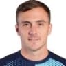 Josh Scowen
