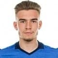 Zdjęcie : Joshua Joshua Bitter