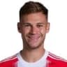 Joshua Kimmich