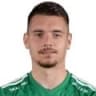 Josip Condric