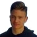 Zdjęcie : Josip Josip Jurčević