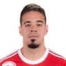 Josua Mejías