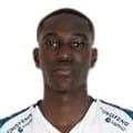 Zdjęcie : Josué Josué Caicedo