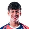 Zdjęcie : Josué Josué Servín