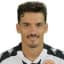 Jota