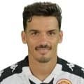 Zdjęcie : Jota Jota