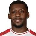 Zdjęcie : Jovan Jovan Malcolm