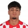 Zdjęcie : Juan Juan Arango