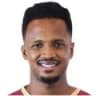 Juan Balanta