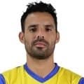 Zdjęcie : Juan Juan Barrera