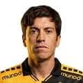 Zdjęcie : Juan Juan Cornejo