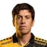 Juan Cornejo