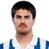 Juan Cruz