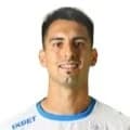 Zdjęcie : Juan Juan Díaz